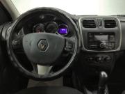 Renault Sandero II Альметьевск  - изображение 38