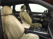 Audi Q5 II (FY) Санкт-Петербург  - изображение 58