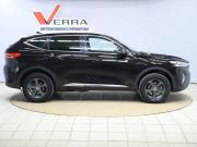 Haval F7 I Уфа  - изображение 24