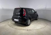 Kia Soul II Рестайлинг Саранск  - изображение 37