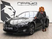Tesla Model S I Ростов-на-Дону  - изображение 23