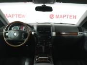 Volkswagen Touareg I Рестайлинг Вологда  - изображение 32