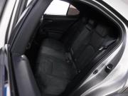 Lexus UX I Москва  - изображение 27