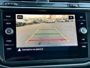 Volkswagen Tiguan II Ижевск  - изображение 73