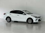 Kia Rio IV Кострома  - изображение 25