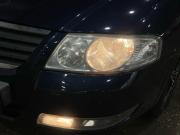 Nissan Almera Classic I Пермь  - изображение 31