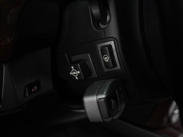 BMW 7 серии IV (E65/E66) Рестайлинг с пробегом 2006 года, цена 1 049 000 рублей, 253682 км, седан, Автокод Объявления