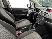 Opel Mokka I Казань  - изображение 30