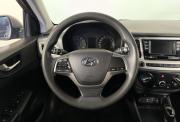 Hyundai Solaris II Рестайлинг Нижний Новгород  - изображение 33