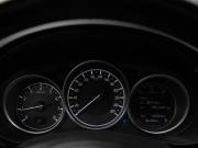 Mazda CX-5 II Москва  - изображение 31