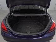 Mercedes-Benz C-Класс IV (W205) Рестайлинг Воронеж  - изображение 42