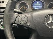 Mercedes-Benz C-Класс III (W204) Санкт-Петербург  - изображение 44