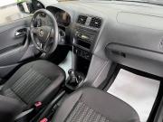 Volkswagen Polo V Рестайлинг Тверь  - изображение 29