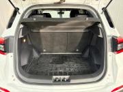 Chery Tiggo 4 I Рестайлинг Краснодар  - изображение 34
