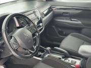 Mitsubishi Outlander III Рестайлинг 3 Пермь  - изображение 40