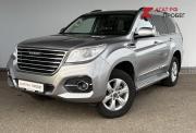 Haval H9 I Рестайлинг Киров  - изображение 33
