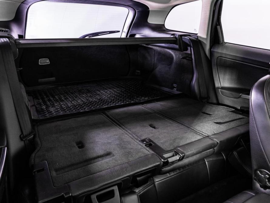 Volvo XC60 I Санкт-Петербург  - изображение 15