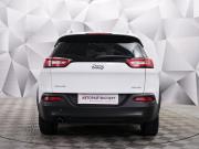 Jeep Cherokee V (KL) Ульяновск  - изображение 25