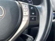 Lexus RX III Рестайлинг Оренбург  - изображение 31