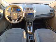 Chevrolet Cobalt II Рестайлинг Набережные Челны  - изображение 41