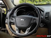 Kia Sorento II Рестайлинг Москва  - изображение 31
