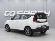 Kia Soul III Ростов-на-Дону  - изображение 20