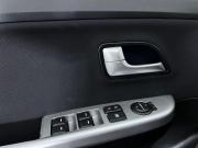 Kia Rio III Ростов-на-Дону  - изображение 32
