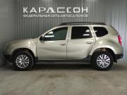 Renault Duster I Пермь  - изображение 23