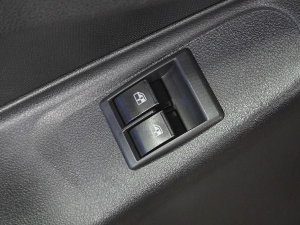 Lada (ВАЗ) Granta I Рестайлинг с пробегом 2019 года, цена 637 000 рублей, 56062 км, седан, Автокод Объявления