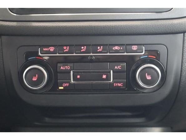 Volkswagen Tiguan I Рестайлинг с пробегом 2012 года, цена 882 500 рублей, 145000 км, внедорожник, Автокод Объявления