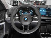 BMW X1 III (U11/U12) Москва  - изображение 42