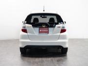 Honda Fit II Чита  - изображение 23