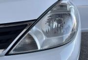 Nissan Tiida I Рестайлинг Киров  - изображение 49