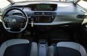 Citroen C4 Picasso II Уфа  - изображение 31