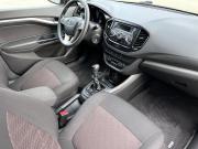 Lada (ВАЗ) Vesta I Ижевск  - изображение 33