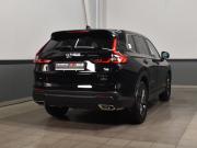Honda CR-V VI Кемерово  - изображение 36