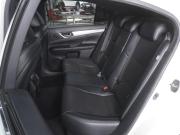 Lexus GS IV Ростов-на-Дону  - изображение 31