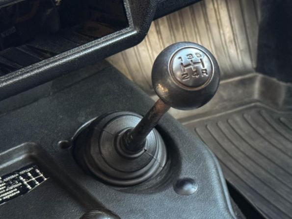 Lada (ВАЗ) 2121 (4x4) I Рестайлинг с пробегом 1998 года, цена 399 000 рублей, 267357 км, внедорожник, Автокод Объявления