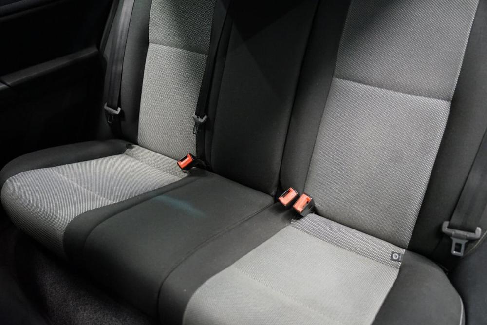 Skoda Fabia II Крым  - изображение 16