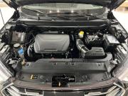 Haval Jolion I Екатеринбург  - изображение 38