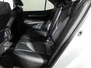Toyota Camry VIII (XV70) Санкт-Петербург  - изображение 28