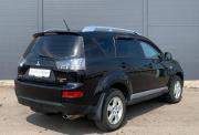 Mitsubishi Outlander II Красноярск  - изображение 26