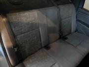 Renault Logan I Рестайлинг Чебоксары  - изображение 58