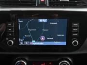 Kia Rio IV Рестайлинг Ростов-на-Дону  - изображение 33
