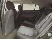 Hyundai Creta I Казань  - изображение 37
