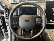 Haval H9 II Екатеринбург  - изображение 41