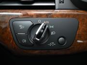 Audi A4 V (B9) Новороссийск  - изображение 43