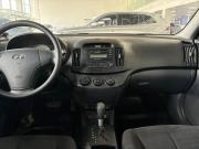 Hyundai Elantra IV (HD) Новосибирск  - изображение 29