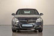 Opel Astra H Рестайлинг Челябинск  - изображение 21