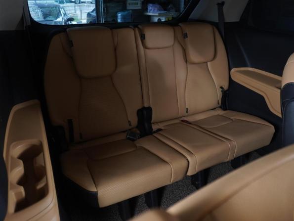 Kia Carnival IV с пробегом 2021 года, цена 3 899 000 рублей, 88961 км, минивэн, Автокод Объявления